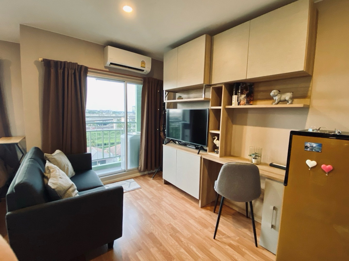 ðĨðĨ30347ðĨðĨ āđāļŦāđāđāļāđāļēLumpini Ville Pranangklao - RiverviewðLINE ID : @fastforrentcondo   Loading...