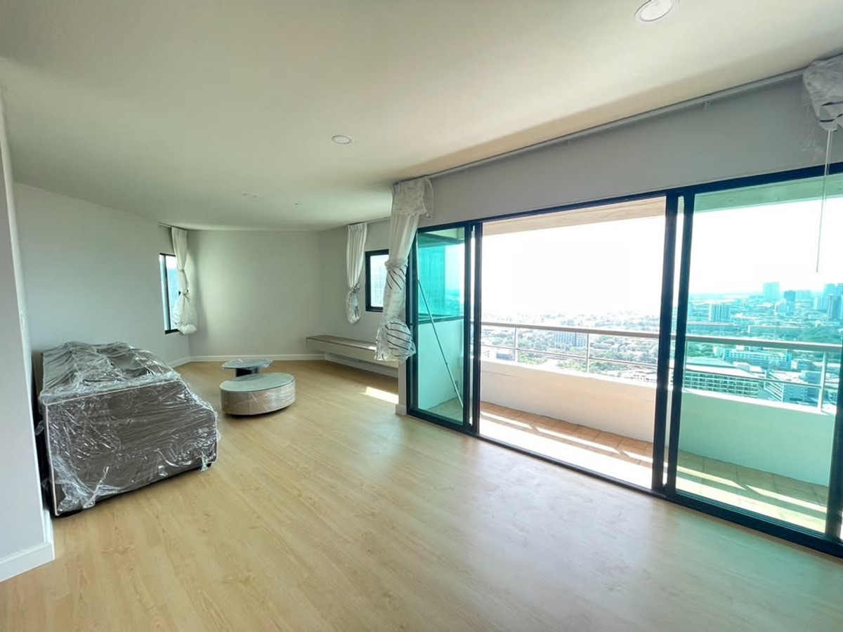 ðĒ āđāļŦāđāđāļāđāļēāļāļāļāđāļ Sathorn Gardens Condominium āļāļāļāđāļāļŦāļĢāļđ āļ§āļīāļ§āļŠāļđāļ āļāļĢāđāļāļĄāļāļĒāļđāđ āđāļāļāļĨāļēāļāļŠāļēāļāļĢ āđāļāļĨāđ BTS āļāđāļāļāļāļāļāļĢāļĩ Loading...