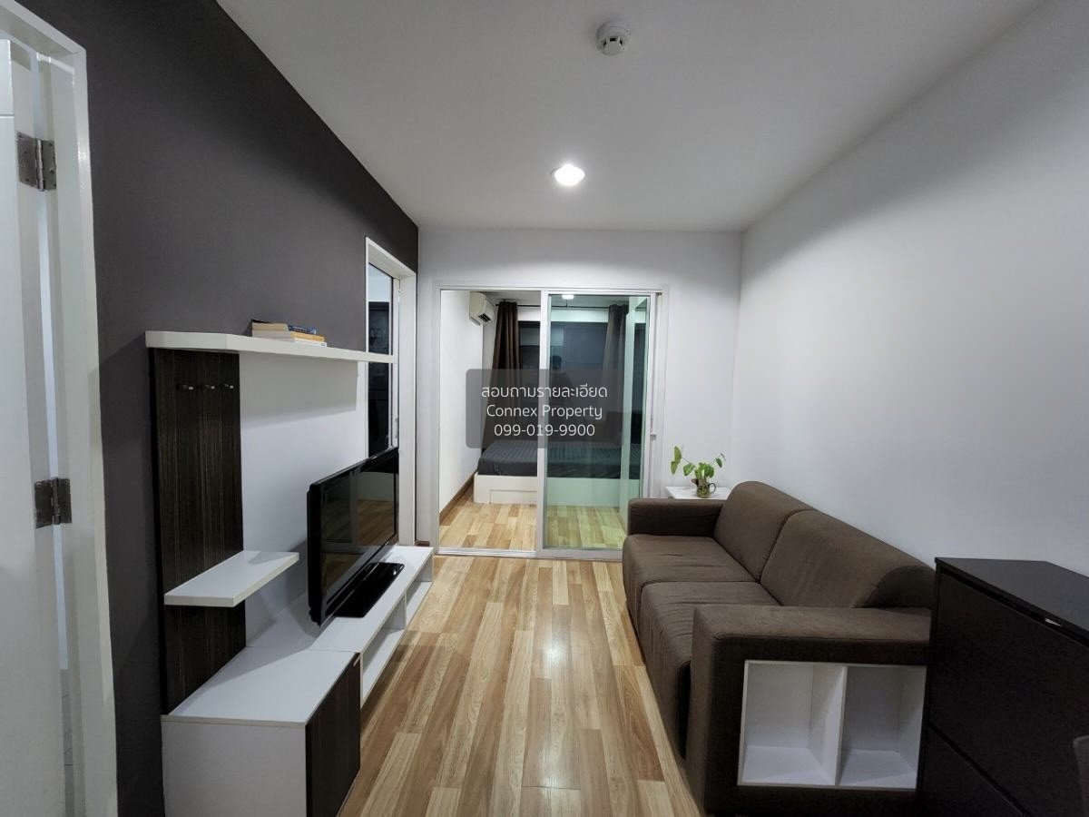 For SaleCondoBangna, Bearing, Lasalle : For Sale Condo , A Pool Condo Bangna , BTS-Bang Na , Bang Na , Bang Na , Bangkok ,  CX-141262