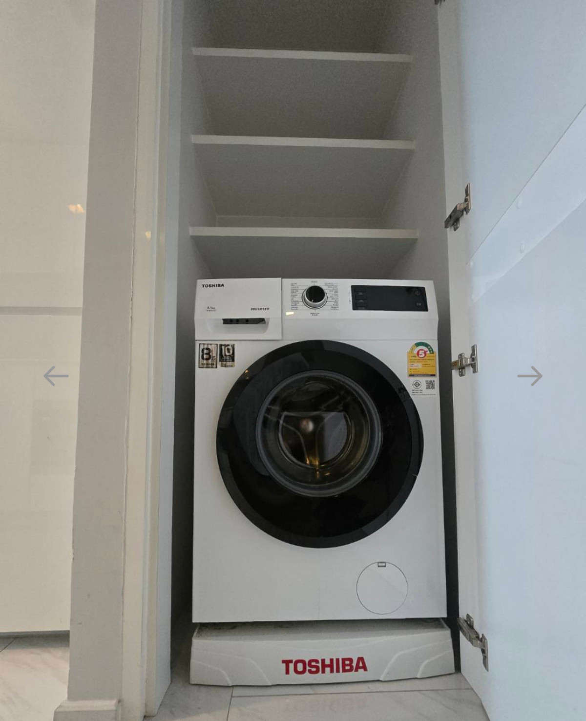 ขายคอนโดนานา : ขายคอนโด  ไฮด์ สุขุมวิท 11 BTS-นานา คลองเตยเหนือ เขต วัฒนา กรุงเทพ   CX-145450