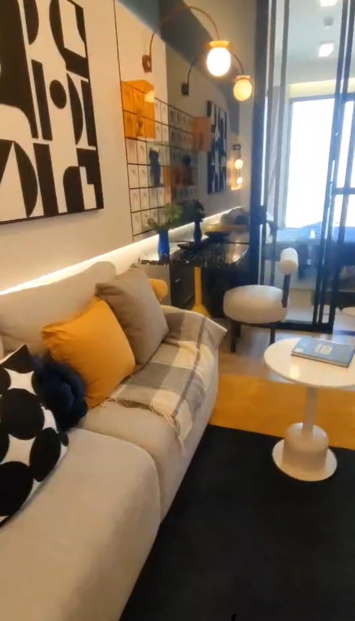 🏙️✨ ขายคอนโด Plum Condo New West ✨🏙️💛🧡💚ไลน์ไอดี : buycondo.th💛🧡💚 Loading...