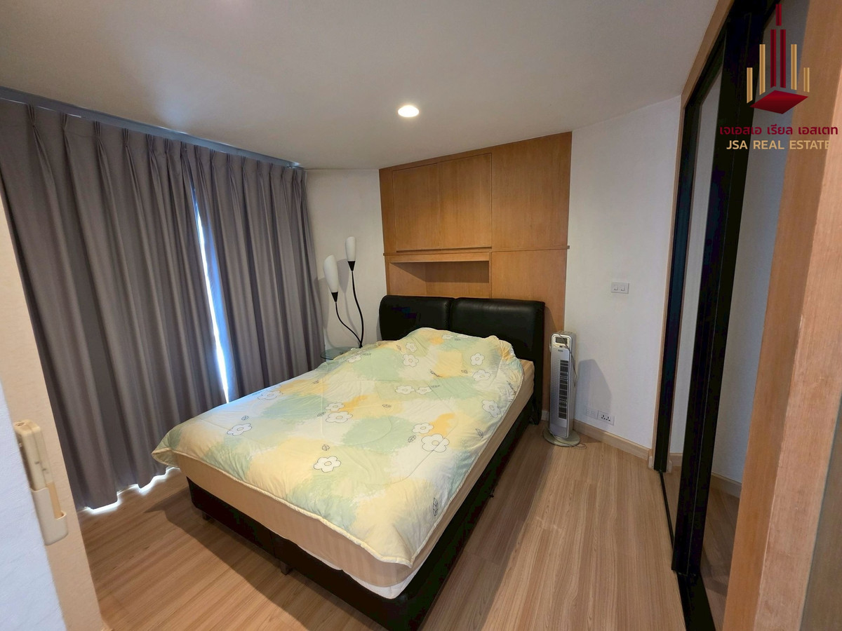 For RentCondoOnnut, Udomsuk : ✨ For Rent : Pandao Place Condo ✨ 💰 Only 15,000 thb/month