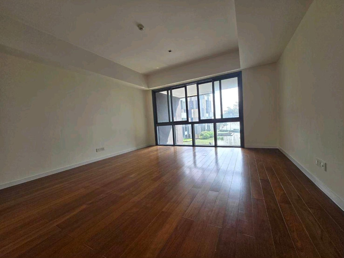 ให้เช่าคอนโดวงเวียนใหญ่ เจริญนคร : 📌For RENT เช่า | The Pano Rama 3 - 3BR (281 sqm) 110,000 THB