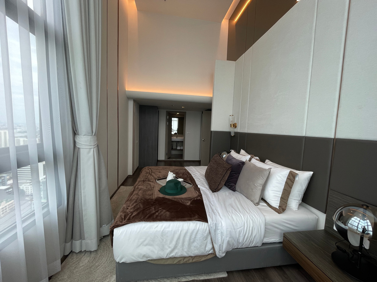 ขายคอนโดพระราม 9 เพชรบุรีตัดใหม่ RCA : ประกาศขายคอนโด IDEO พระราม 9 – อโศก | ห้องสวยชั้นสูง ราคาโปรสุดคุ้ม ใกล้ MRT พระราม 9