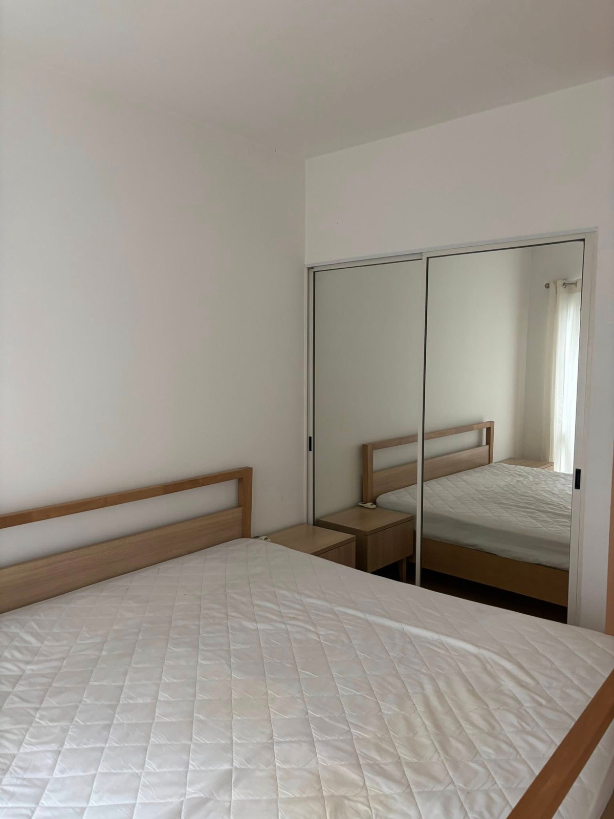ðĨāļāļēāļĒāļāđāļ§āļðĨ A Space Play Ratchada-Sutthisarn - Best price 3.5MB, 2B2B 69.82 sq.m. near MRT Sutthisan, prime area - by Tong C Loading...