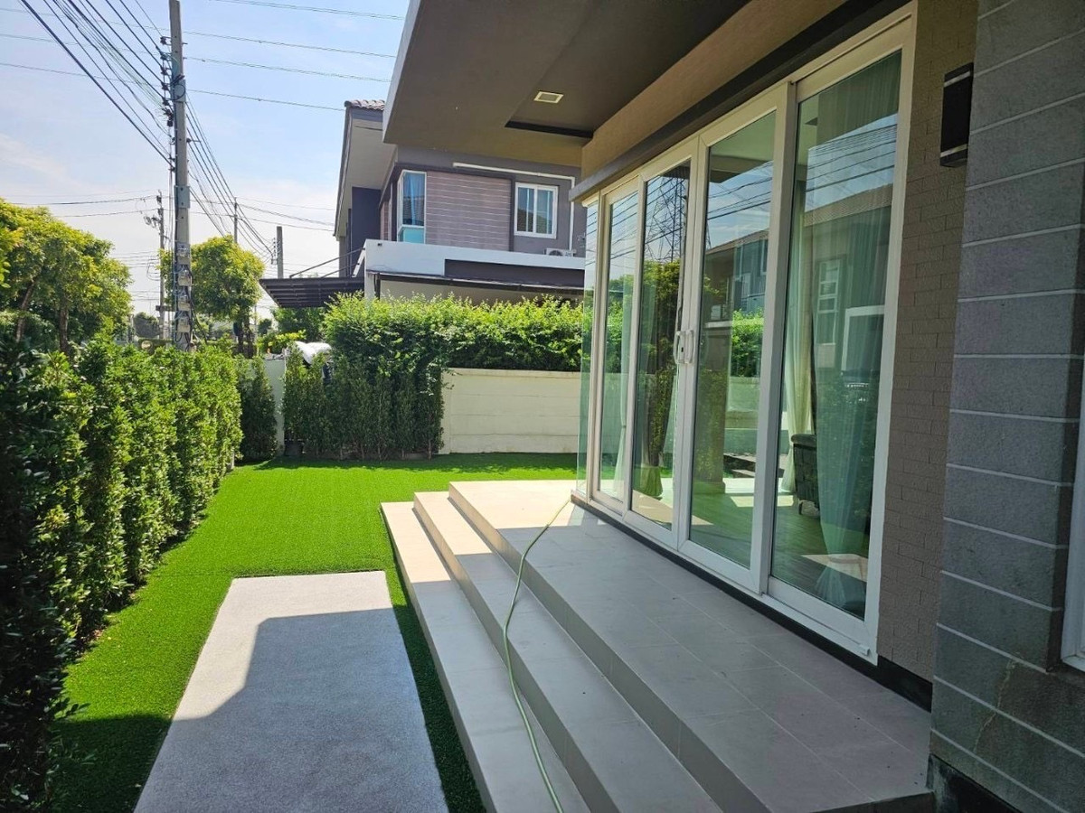 ðĄâĻ āļāļēāļĒ / āđāļŦāđāđāļāđāļē āļāđāļēāļāđāļāļĩāđāļĒāļ§āļŠāļļāļāļŦāļĢāļđ Laddarom Bangna āļāļģāđāļĨāļāļāļ āđāļāļĨāđ Mega āļāļēāļāļāļē  Loading...