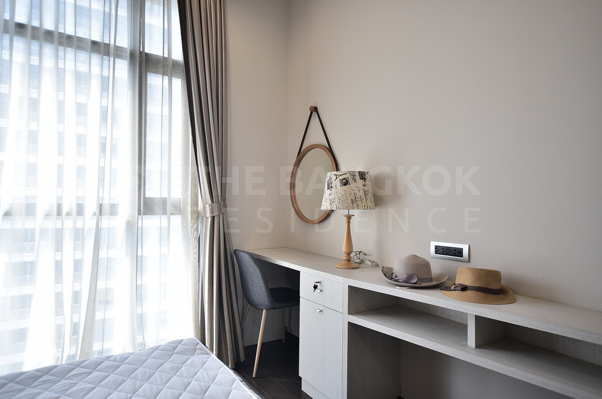 The xxxix 2 Bedrooms Available for rent!!! Good Price!!! Loading...