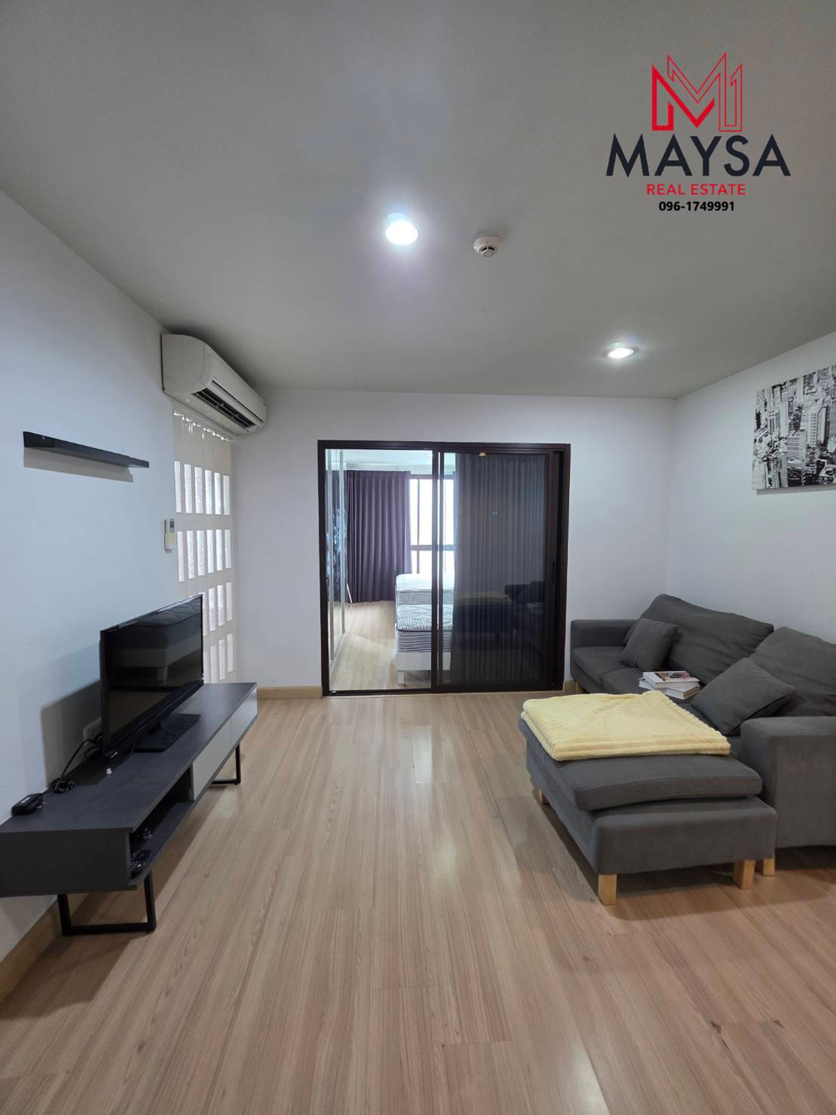 ให้เช่าคอนโดบางนา แบริ่ง ลาซาล : 🏠 ให้เช่าคอนโด เดอะนิช โมโน บางนา 🎉 ใกล้ เซ็นทรัล บางนา เพียง 1 กม ใกล้ mrt ศรีเอี่ยม 1.4 กม เฟอร์นิเจอร์ครบ ห้องพร้อมเข้าอยู่ ✅✅ 🔥 พิเศษ สิทธิ์จอดรถยนต์ 2 คัน 🔥