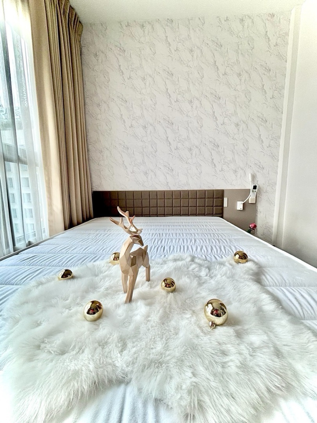 For RentCondoWongwianyai, Charoennakor : For rent Teal Sathorn Taksin