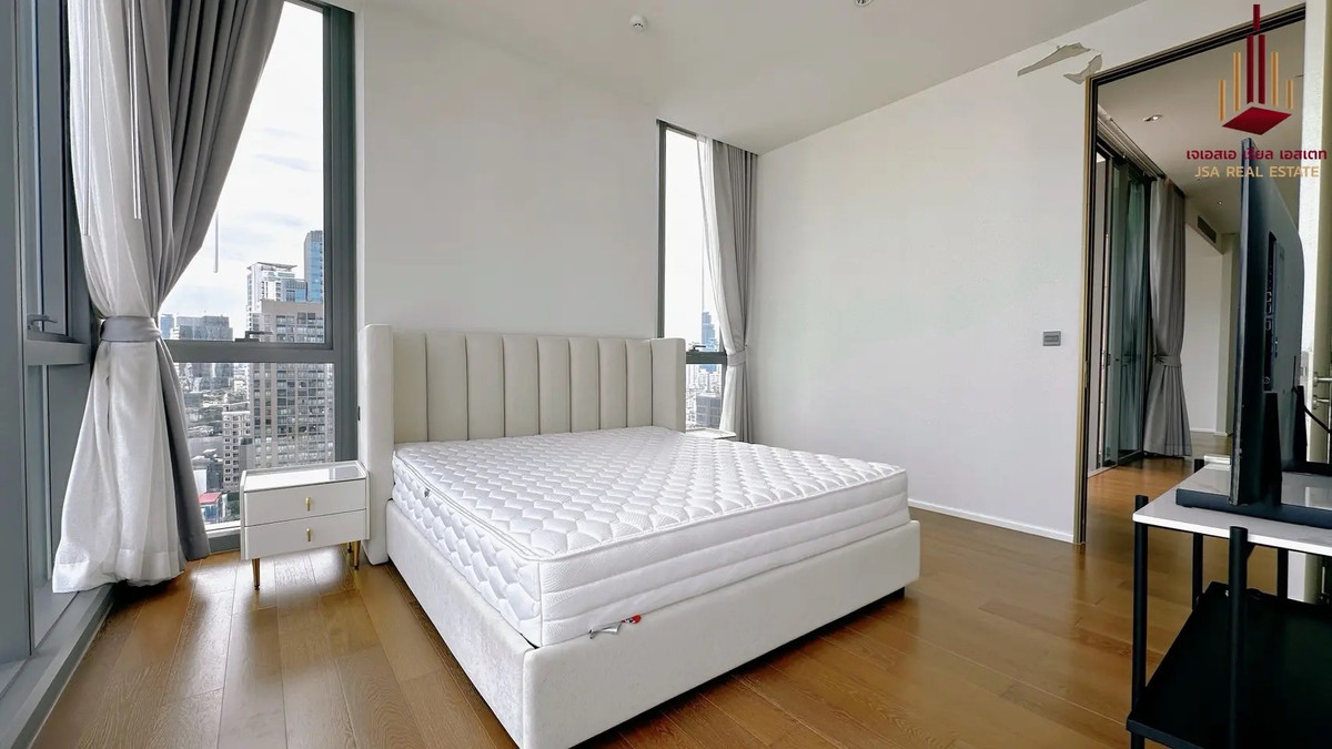 For RentCondoSukhumvit, Asoke, Thonglor : ✨ For Rent: Kraam Sukhumvit 26 Condo ✨ 💰 Only 180,000 THB/month