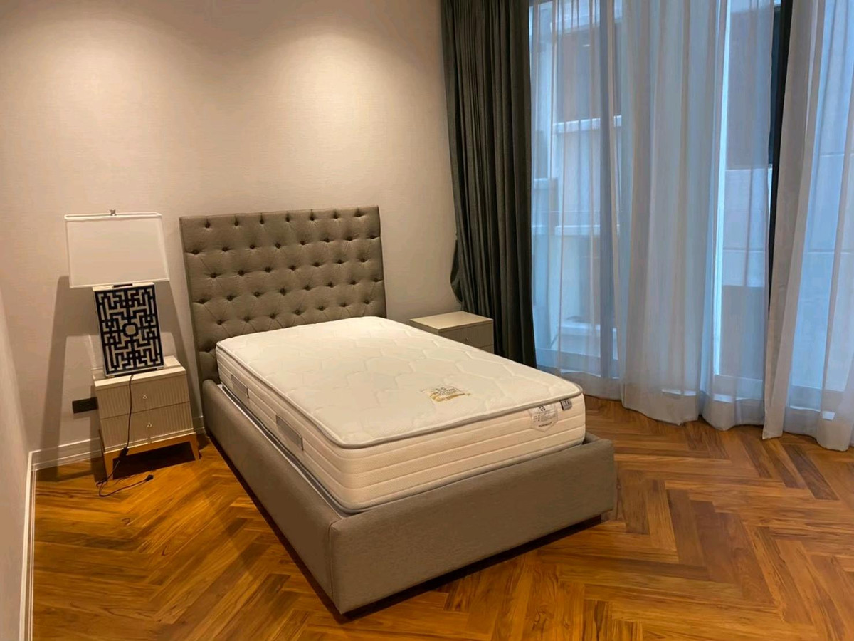 ให้เช่าคอนโดสุขุมวิท อโศก ทองหล่อ : 📌For RENT เช่า | La Citta Thonglor 16 - 3BR (225 sqm) 220,000 THB