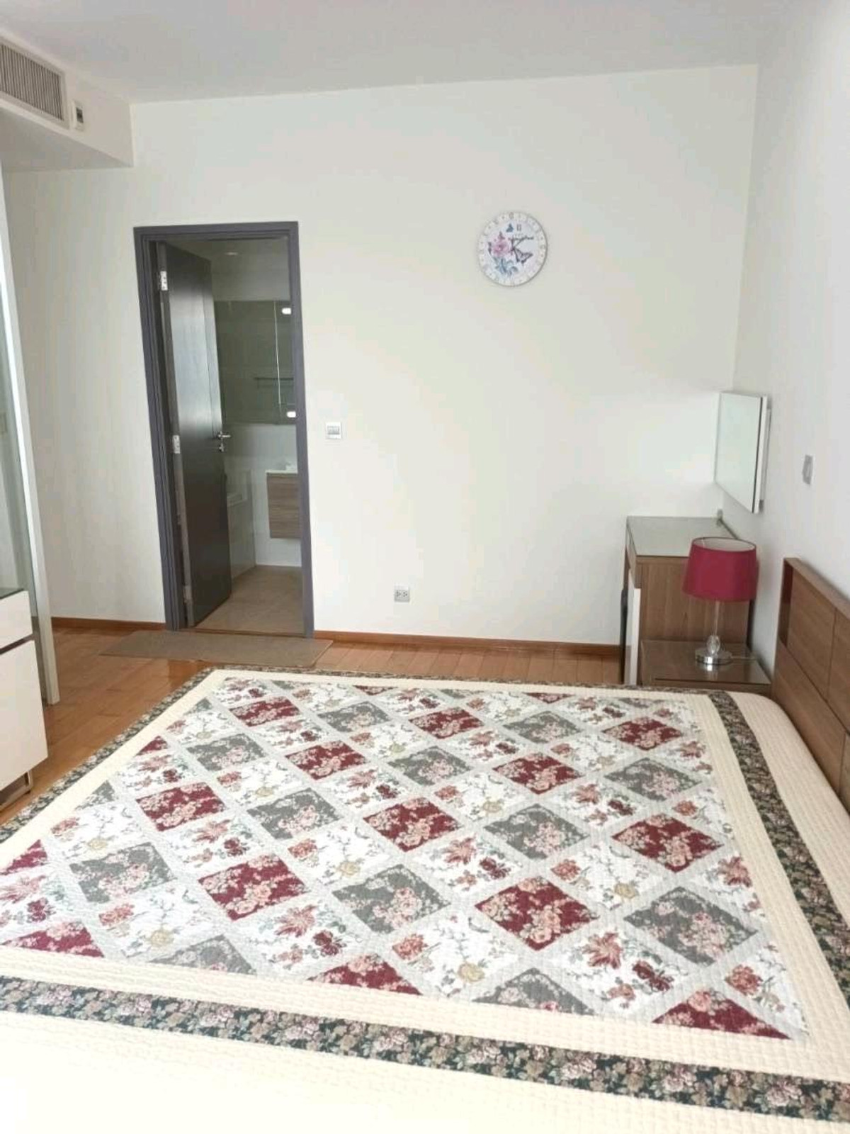 ให้เช่าคอนโดสุขุมวิท อโศก ทองหล่อ : 📌For RENT เช่า | Keyne by Sansiri - 2BR (91 sqm) 80,000 THB