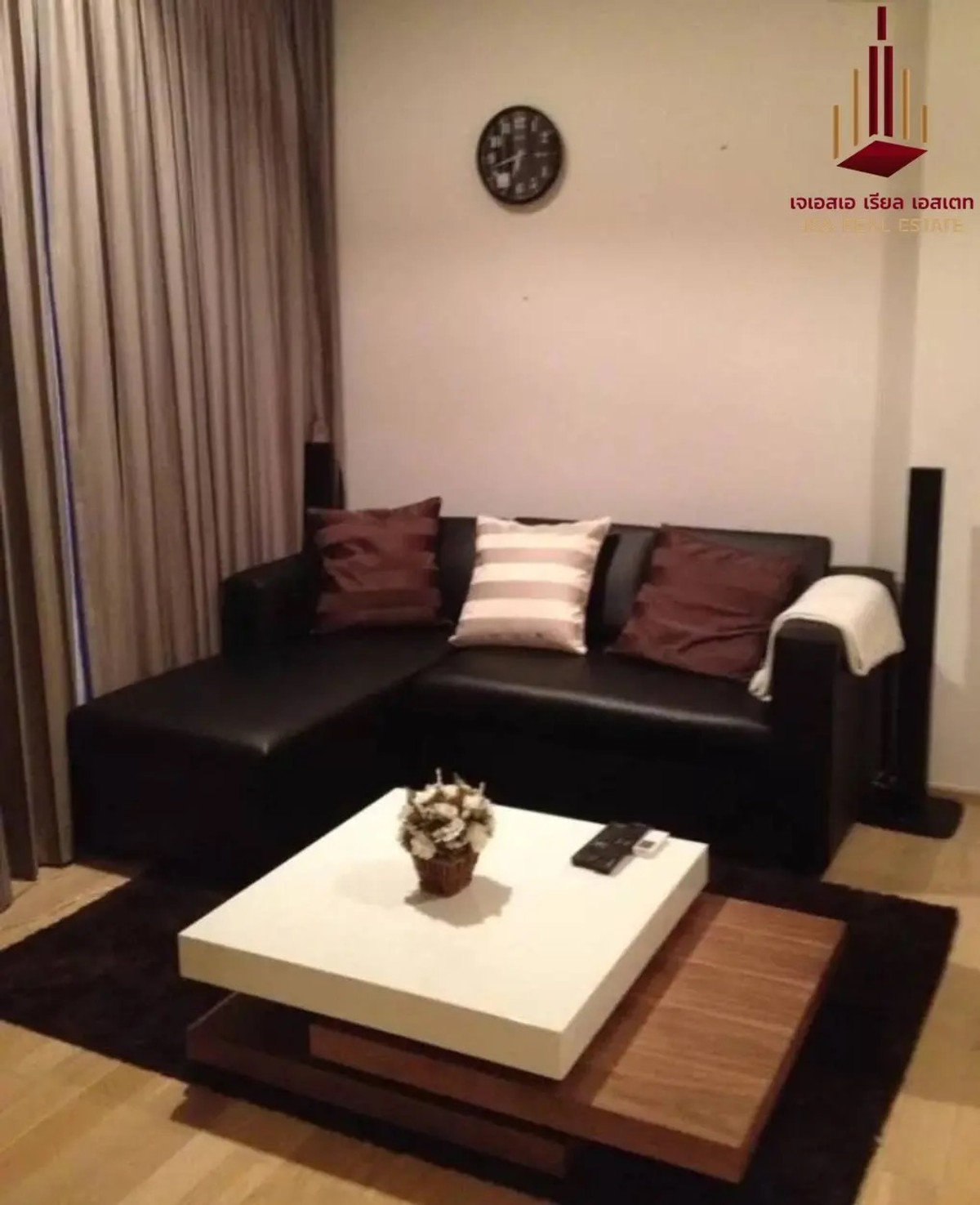 For SaleCondoSukhumvit, Asoke, Thonglor : ✨ For Sale: Siri at Sukhumvit Condo ✨ 💰 Only 8,150,000 THB