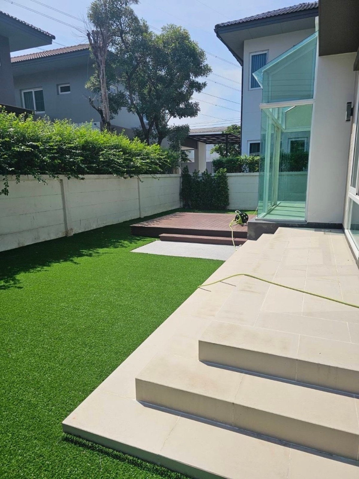 ðĄâĻ āļāļēāļĒ / āđāļŦāđāđāļāđāļē āļāđāļēāļāđāļāļĩāđāļĒāļ§āļŠāļļāļāļŦāļĢāļđ Laddarom Bangna āļāļģāđāļĨāļāļāļ āđāļāļĨāđ Mega āļāļēāļāļāļē  Loading...