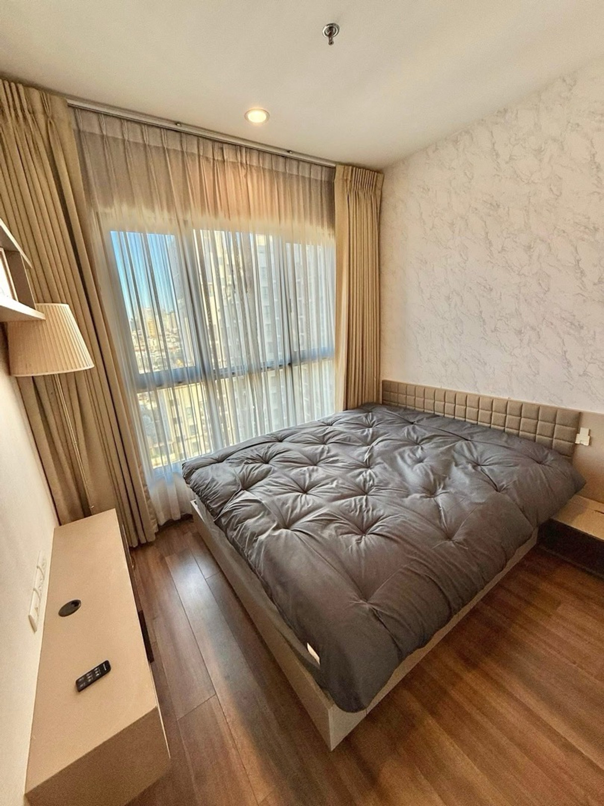 ให้เช่าคอนโดวงเวียนใหญ่ เจริญนคร : ให้เช่า teal สาทร ตากสิน