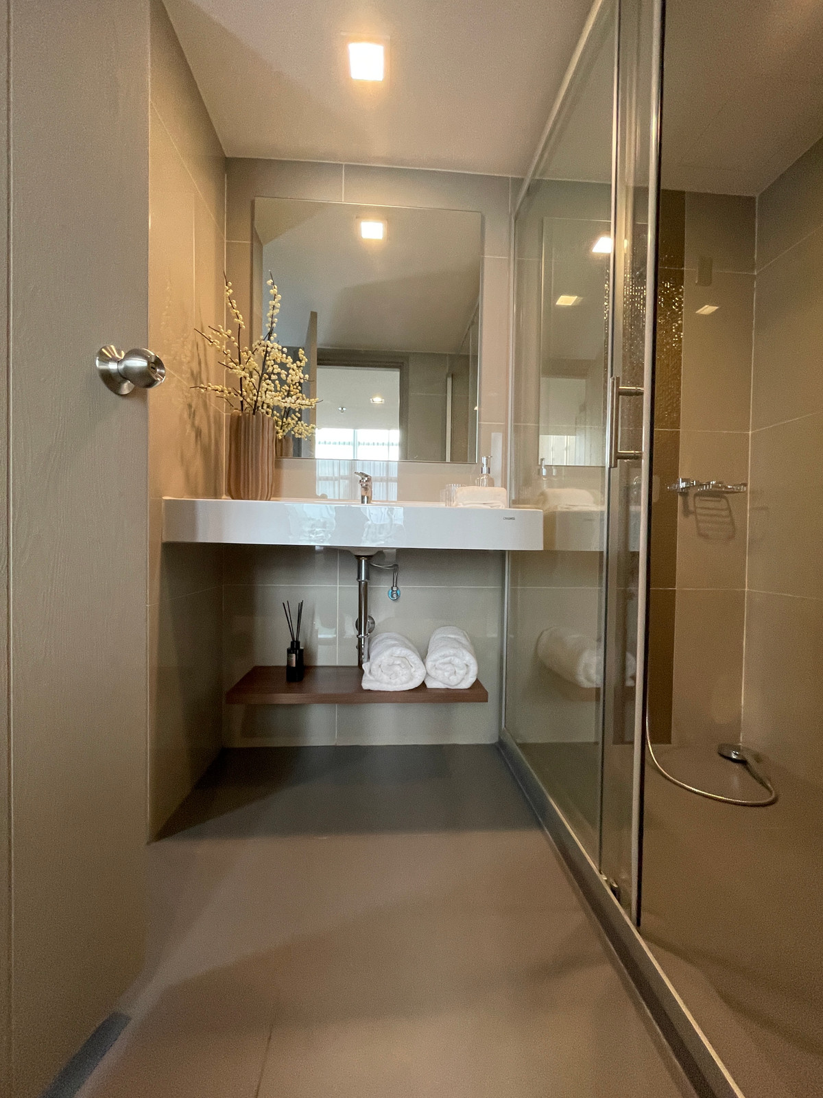 ขายคอนโดพระราม 9 เพชรบุรีตัดใหม่ RCA : ประกาศขายคอนโด IDEO พระราม 9 – อโศก | ห้องสวยชั้นสูง ราคาโปรสุดคุ้ม ใกล้ MRT พระราม 9