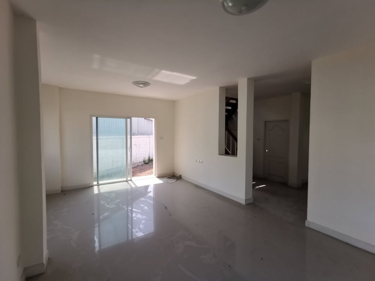 ขายบ้านมีนบุรี-ร่มเกล้า : ขายบ้าน  แลนซีโอ รามคำแหง – วงแหวนฯ คลองสองต้นนุ่น เขต ลาดกระบัง กรุงเทพ  CX-141015