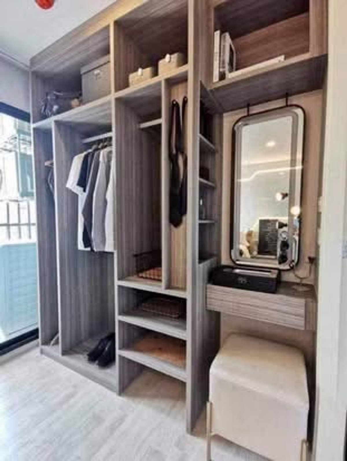 ð For Rent ðĻ The origin āļŠāļļāļāļļāļĄāļ§āļīāļ ðĻ  JA-452 Loading...