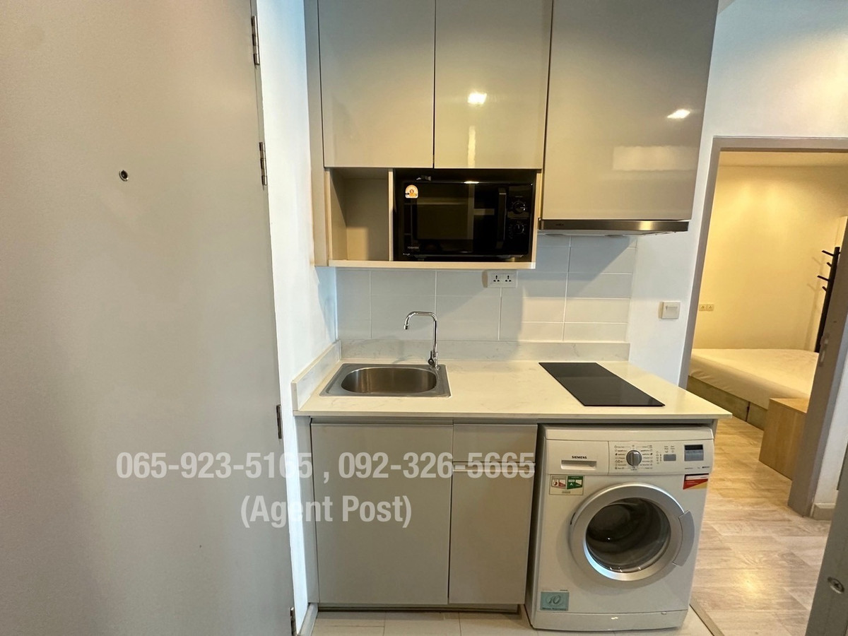 ðĢðĢāļāļēāļĒ1Bed30sqm āļāļīāļ BTS āļāđāļāļāļāļļāļ āļāļāļāđāļ Ideo Mobi Sukhumvit 81 (āļāļĨāđāļāļĒāđāļāđāļēāđāļāđāļāļĨāļāļāđāļĄāđāļĄāļĩāļ§āđāļēāļ) Loading...