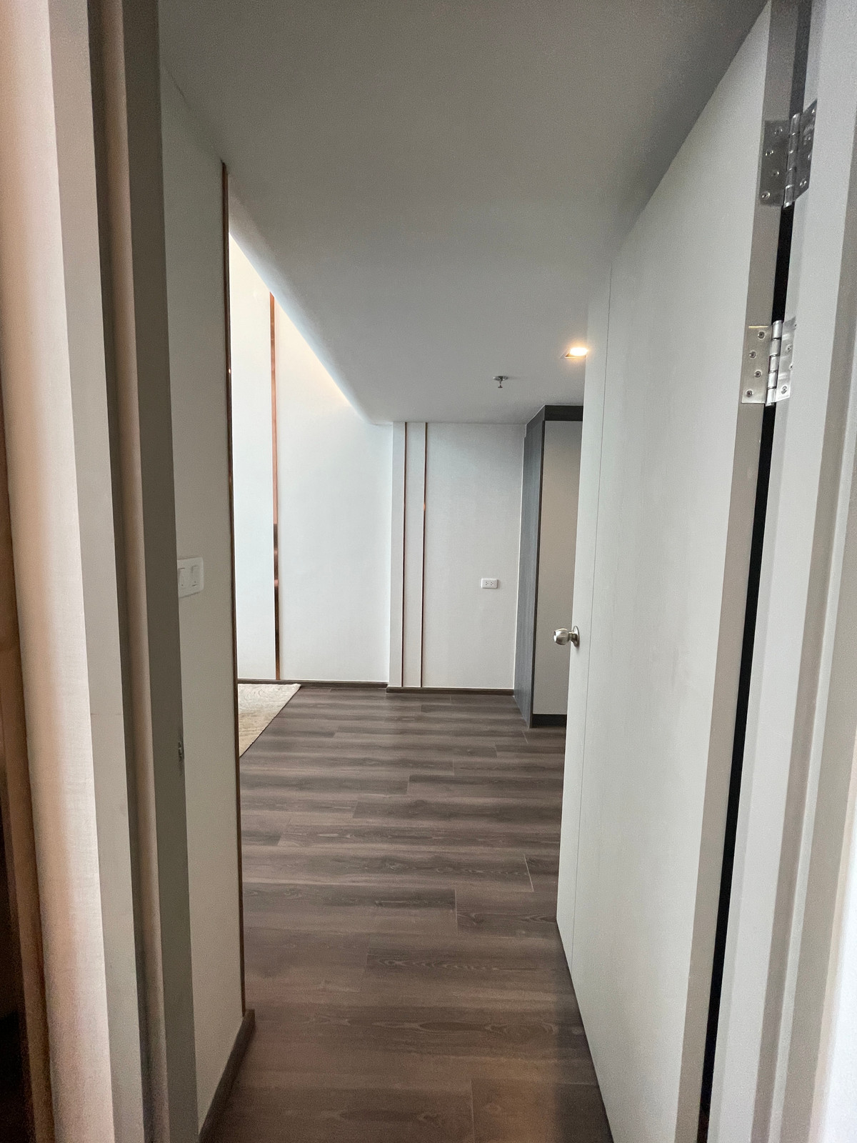 ขายคอนโดพระราม 9 เพชรบุรีตัดใหม่ RCA : ประกาศขายคอนโด IDEO พระราม 9 – อโศก | ห้องสวยชั้นสูง ราคาโปรสุดคุ้ม ใกล้ MRT พระราม 9