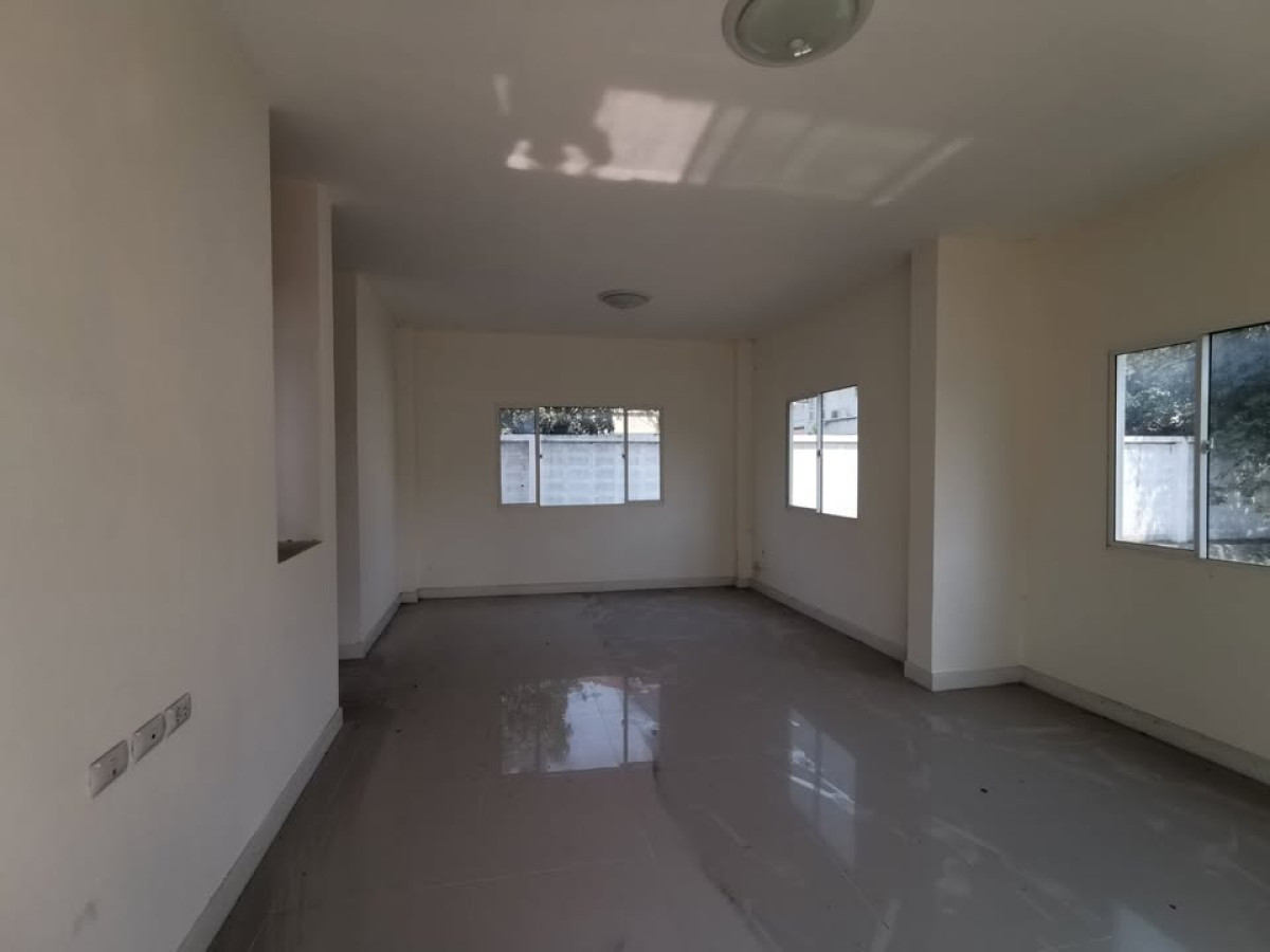 ขายบ้านมีนบุรี-ร่มเกล้า : ขายบ้าน  แลนซีโอ รามคำแหง – วงแหวนฯ คลองสองต้นนุ่น เขต ลาดกระบัง กรุงเทพ  CX-141015