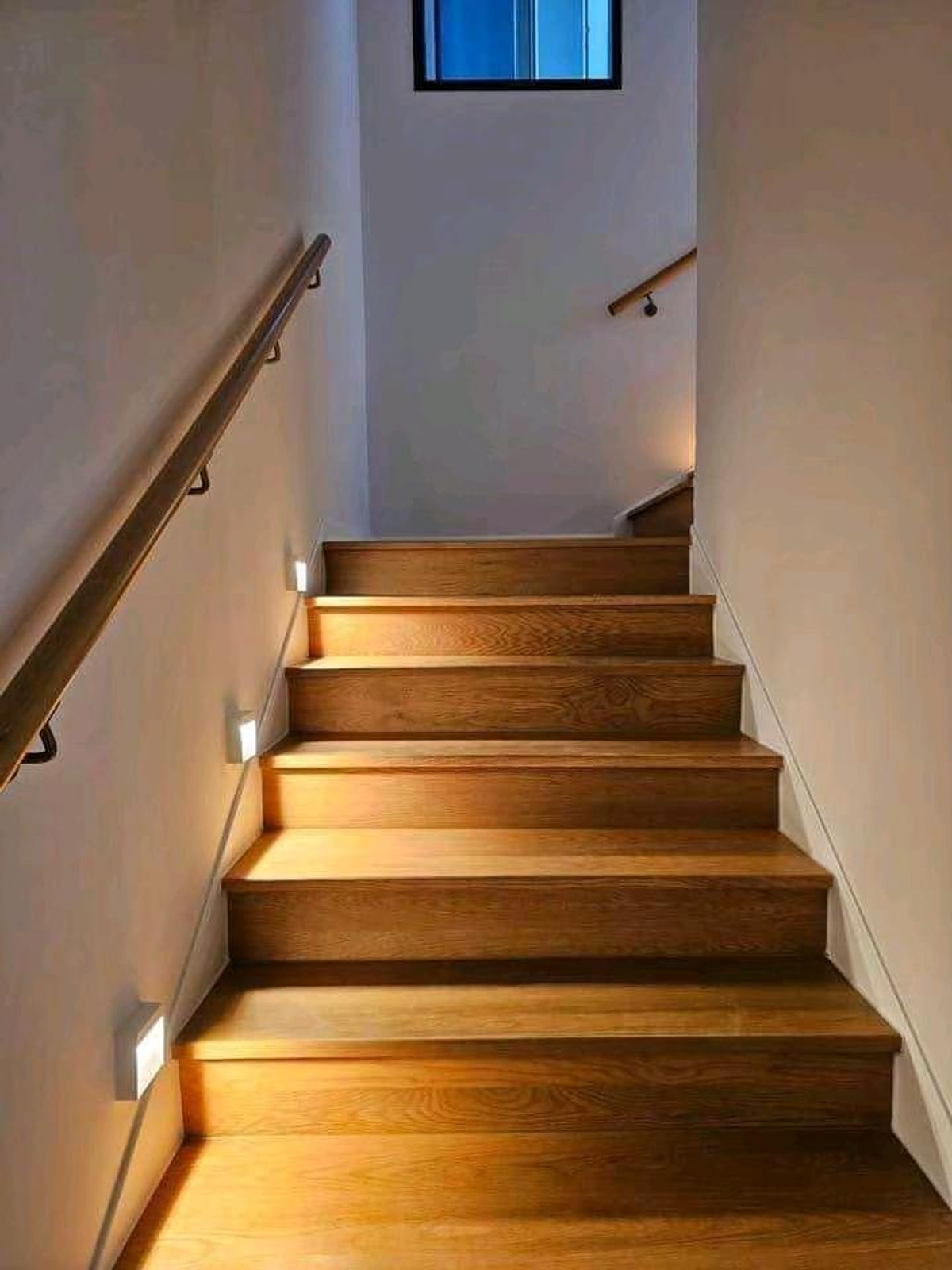 ให้เช่าบ้านพระราม 9 เพชรบุรีตัดใหม่ RCA : 📌For RENT เช่า | BuGaan Rama 9 - Meng jai - 4BR (552 sqm) 500,000 🔥Super Hotdeal🔥 370,000 THB