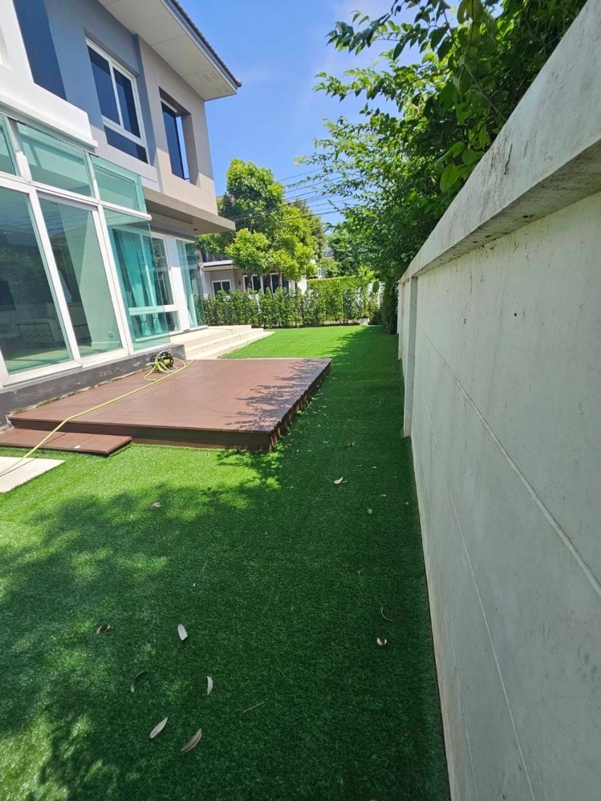 ðĄâĻ āļāļēāļĒ / āđāļŦāđāđāļāđāļē āļāđāļēāļāđāļāļĩāđāļĒāļ§āļŠāļļāļāļŦāļĢāļđ Laddarom Bangna āļāļģāđāļĨāļāļāļ āđāļāļĨāđ Mega āļāļēāļāļāļē  Loading...