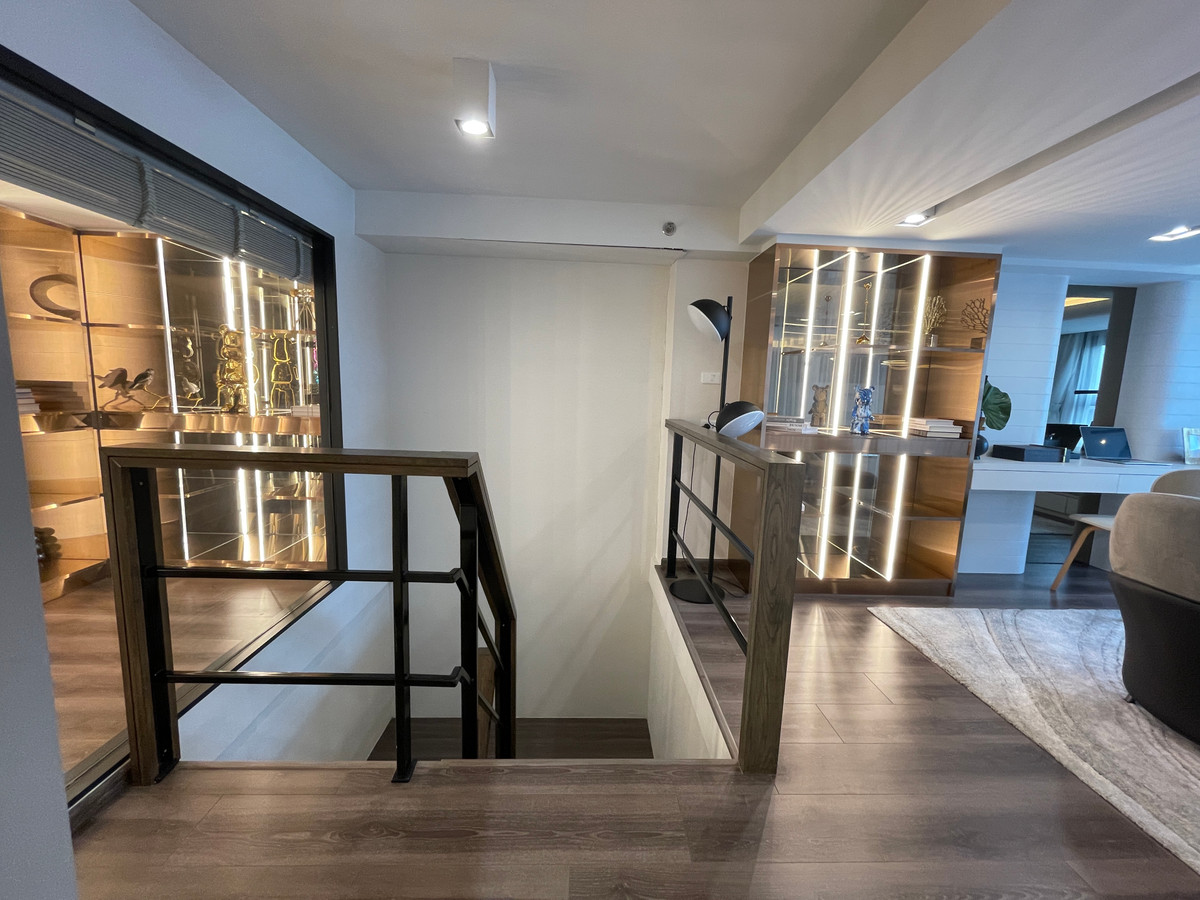 ขายคอนโดพระราม 9 เพชรบุรีตัดใหม่ RCA : ประกาศขายคอนโด IDEO พระราม 9 – อโศก | ห้องสวยชั้นสูง ราคาโปรสุดคุ้ม ใกล้ MRT พระราม 9