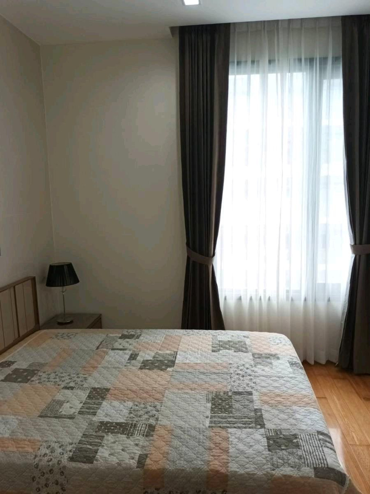 ให้เช่าคอนโดสุขุมวิท อโศก ทองหล่อ : 📌For RENT เช่า | Keyne by Sansiri - 2BR (91 sqm) 80,000 THB