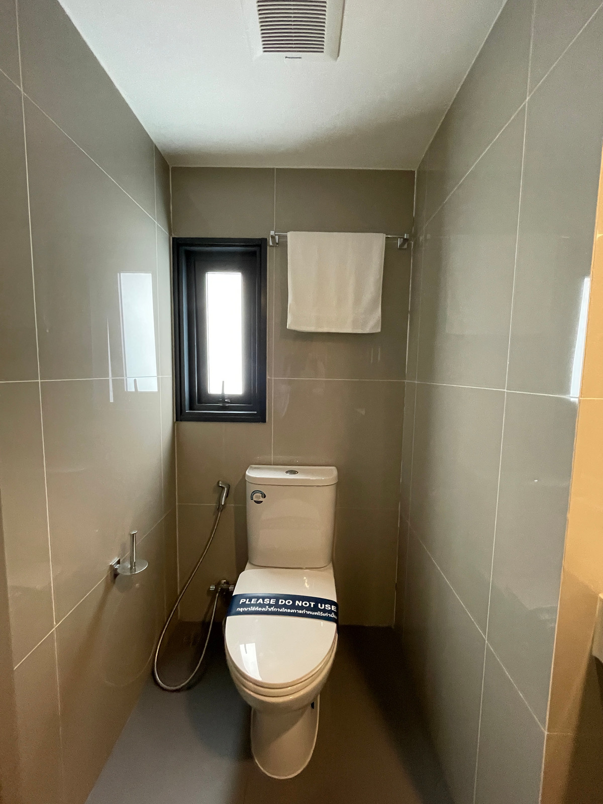 ขายคอนโดพระราม 9 เพชรบุรีตัดใหม่ RCA : ประกาศขายคอนโด IDEO พระราม 9 – อโศก | ห้องสวยชั้นสูง ราคาโปรสุดคุ้ม ใกล้ MRT พระราม 9