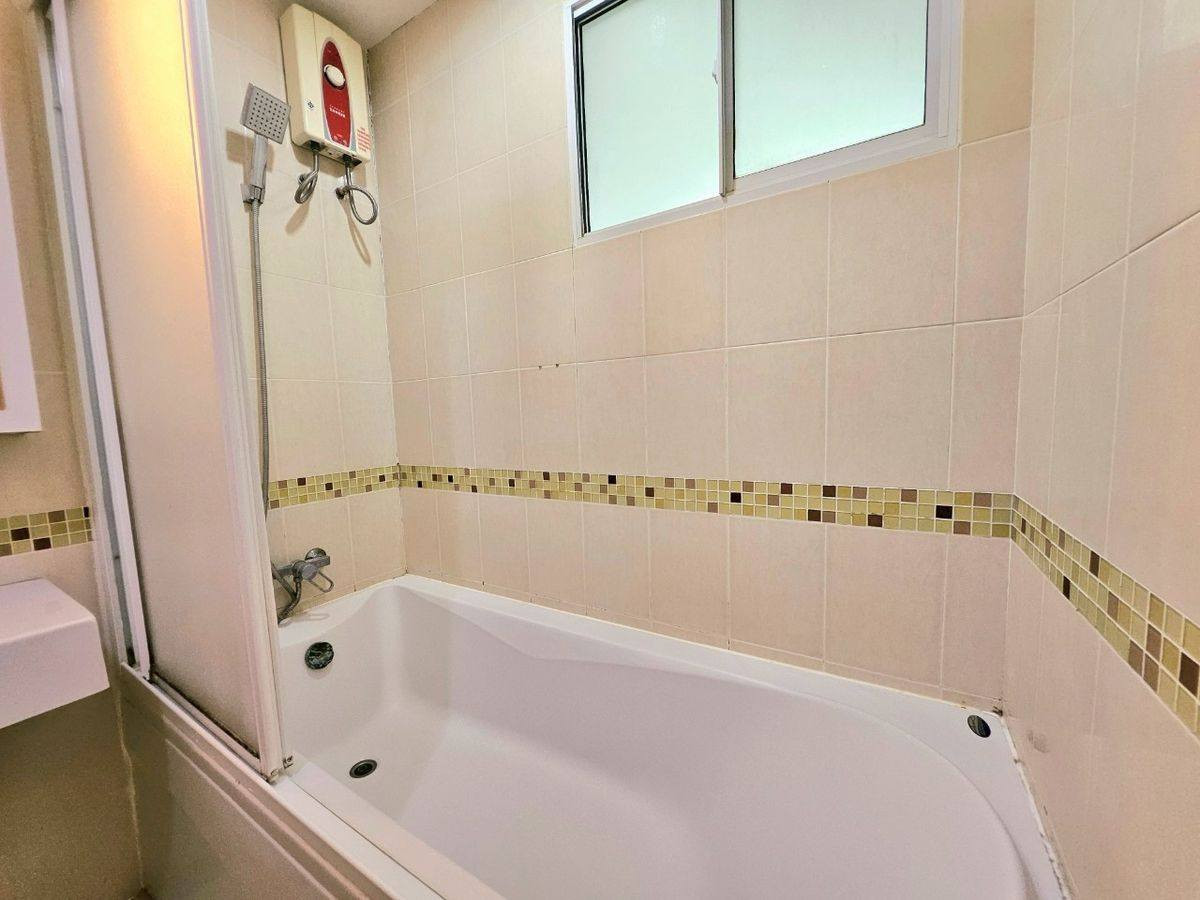 ขายคอนโดท่าพระ ตลาดพลู วุฒากาศ : ขายคอนโด  ไลฟ์ แอท บีทีเอส ท่าพระ BTS-ตลาดพลู บุคคโล เขต ธนบุรี กรุงเทพ CX-148933