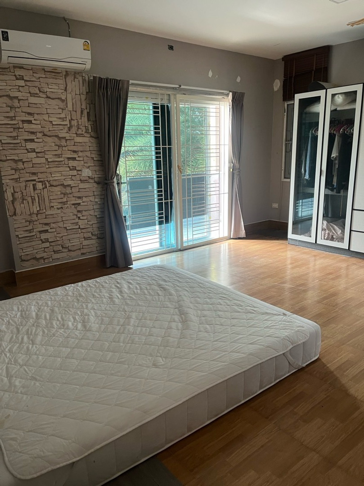 ให้เช่าคอนโดพัทยา บางแสน ชลบุรี สัตหีบ : ห้องว่างให้เช่า