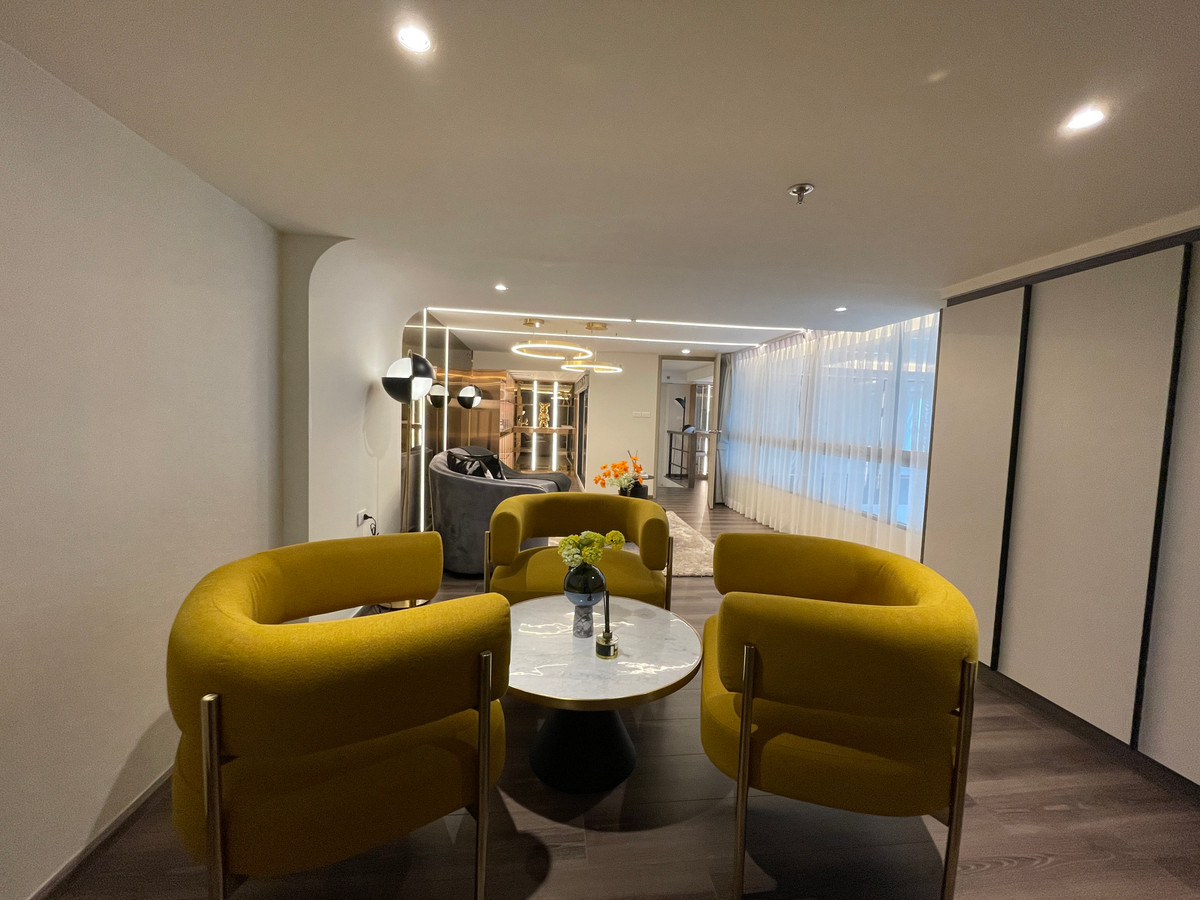 ขายคอนโดพระราม 9 เพชรบุรีตัดใหม่ RCA : ประกาศขายคอนโด IDEO พระราม 9 – อโศก | ห้องสวยชั้นสูง ราคาโปรสุดคุ้ม ใกล้ MRT พระราม 9