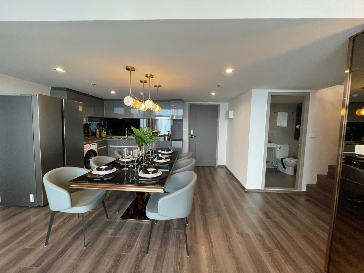 ขายคอนโดพระราม 9 เพชรบุรีตัดใหม่ RCA : ประกาศขายคอนโด IDEO พระราม 9 – อโศก | ห้องสวยชั้นสูง ราคาโปรสุดคุ้ม ใกล้ MRT พระราม 9