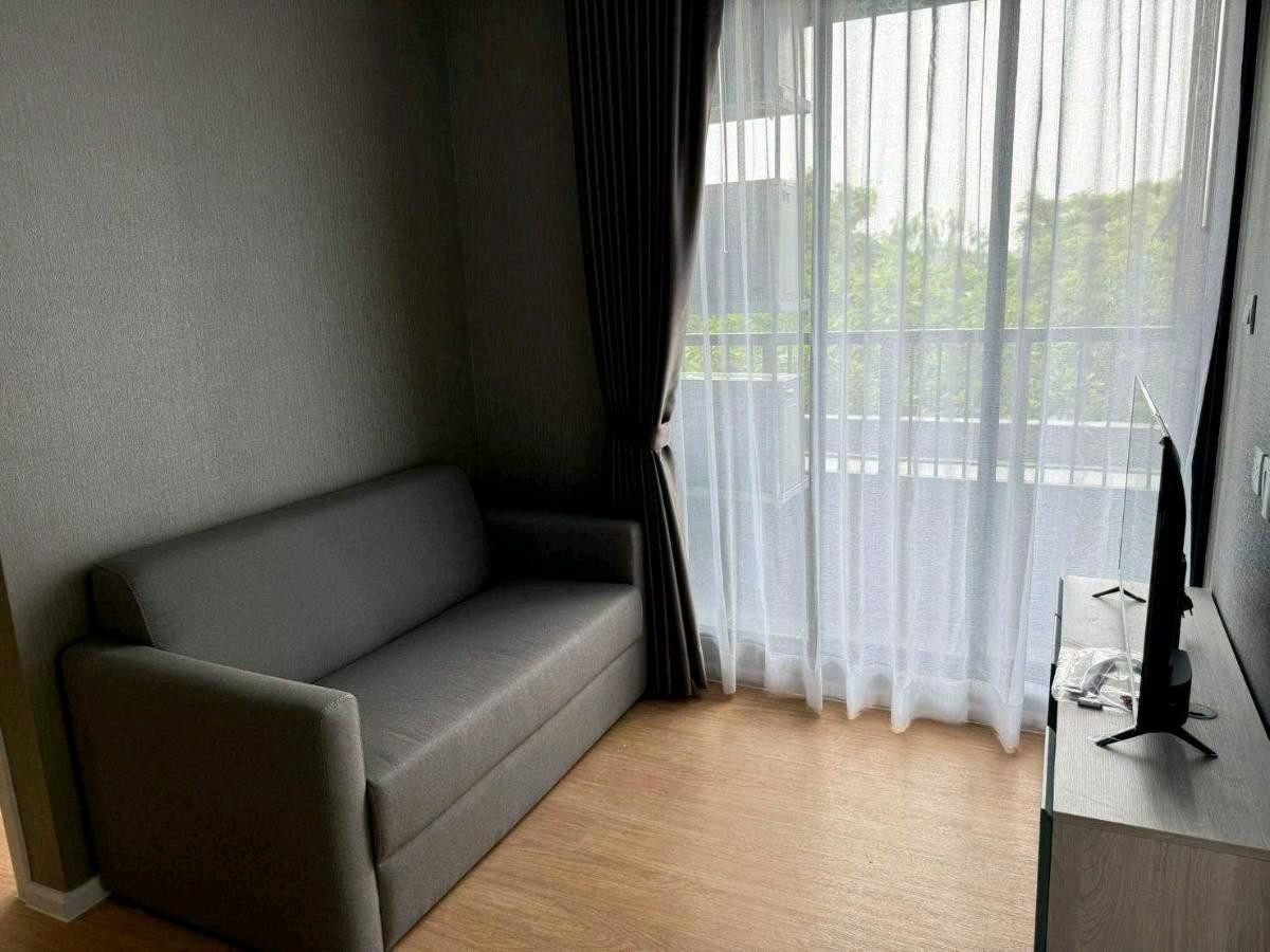For rent Loading...