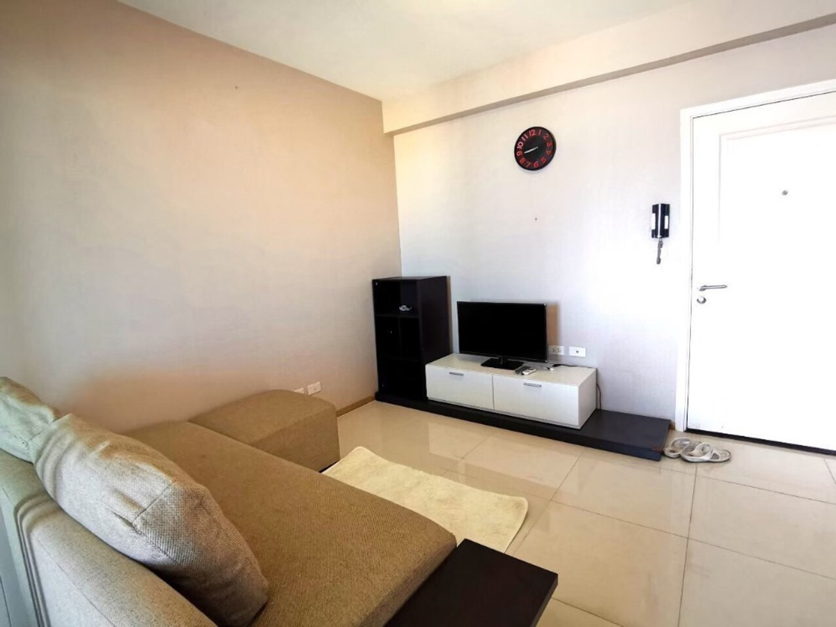 For RentCondoRamkhamhaeng, Hua Mak : ✅ FMR119 ✅ Line : @p2nproperty