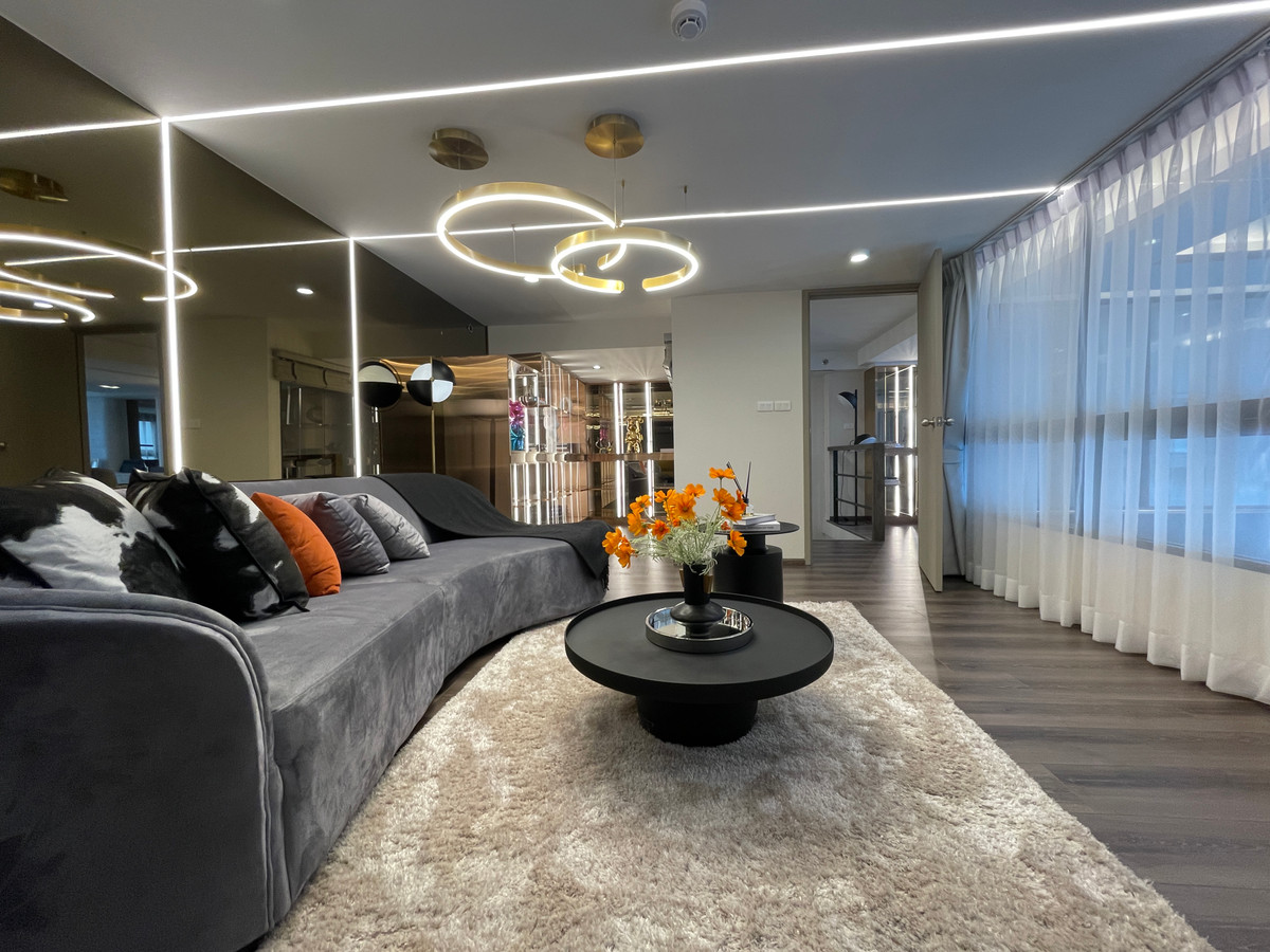 ขายคอนโดพระราม 9 เพชรบุรีตัดใหม่ RCA : ประกาศขายคอนโด IDEO พระราม 9 – อโศก | ห้องสวยชั้นสูง ราคาโปรสุดคุ้ม ใกล้ MRT พระราม 9