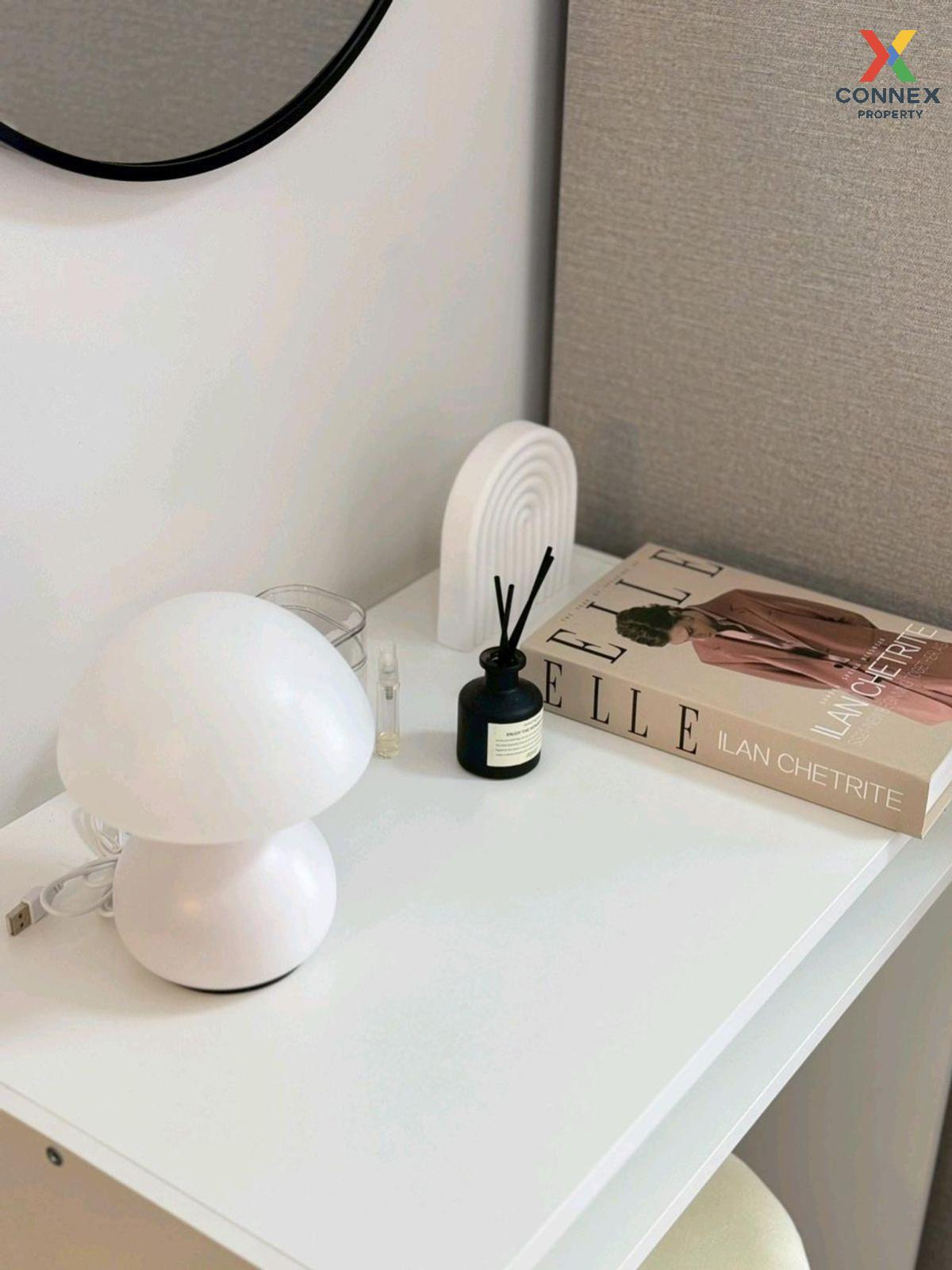 ขายคอนโดโชคชัย4 ลาดพร้าว71 : ขายคอนโด เดอะ ทรี ลาดพร้าว (ลาดพร้าว - วังหิน) MRT-ภาวนา (สายสีเหลือง) ลาดพร้าว เขต ลาดพร้าว กรุงเทพ CX-135266