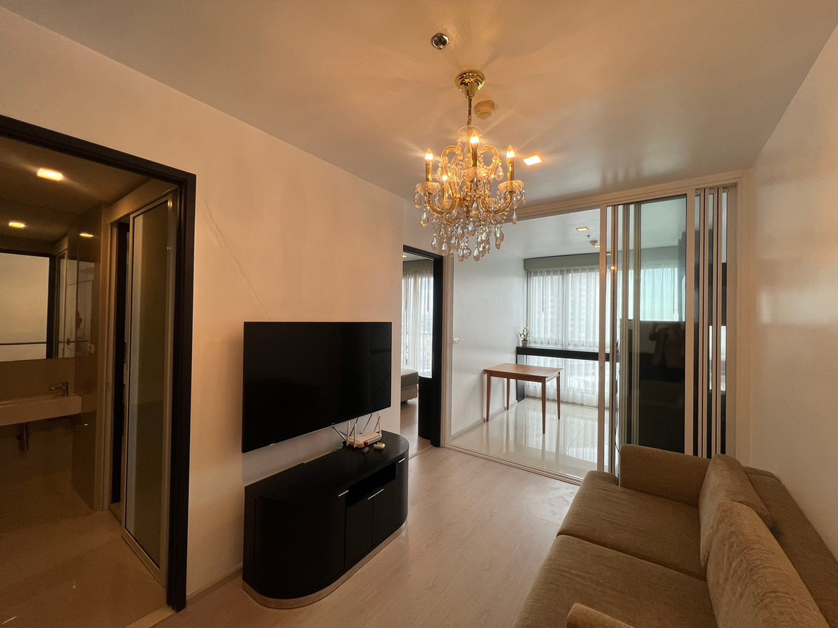 For RentCondoOnnut, Udomsuk : For Rent - Rhythm Sukhumvit 44/1 - BTS Phrakhanong By Ag Tul 0658231214
