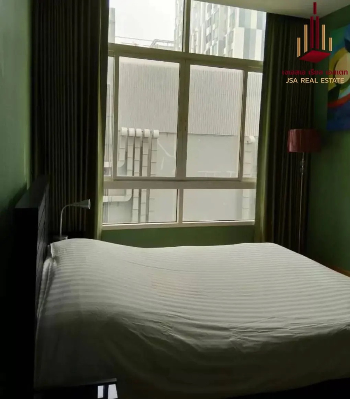 For SaleCondoOnnut, Udomsuk : ✨Ideo Verve Sukhumvit✨Sale 3,990,000 THB