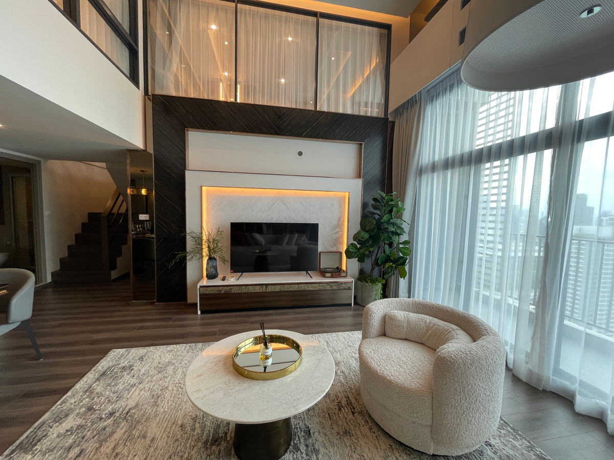 ขายคอนโดพระราม 9 เพชรบุรีตัดใหม่ RCA : ประกาศขายคอนโด IDEO พระราม 9 – อโศก | ห้องสวยชั้นสูง ราคาโปรสุดคุ้ม ใกล้ MRT พระราม 9