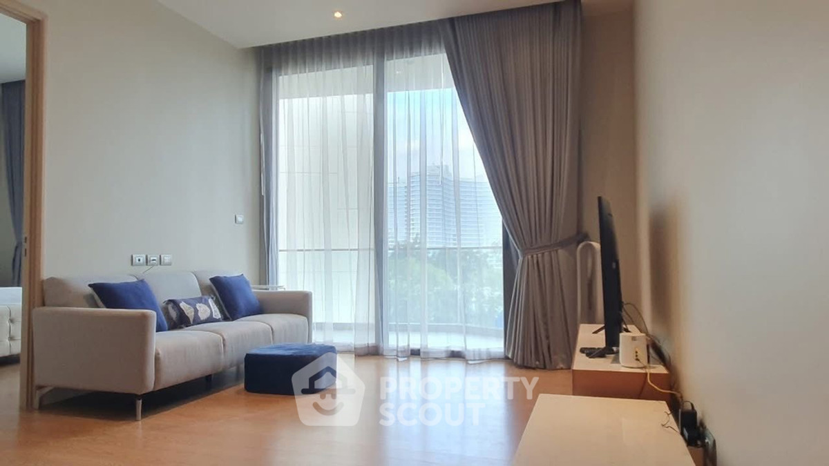 For rent❕Condo Magnolias Waterfront Residences Loading...