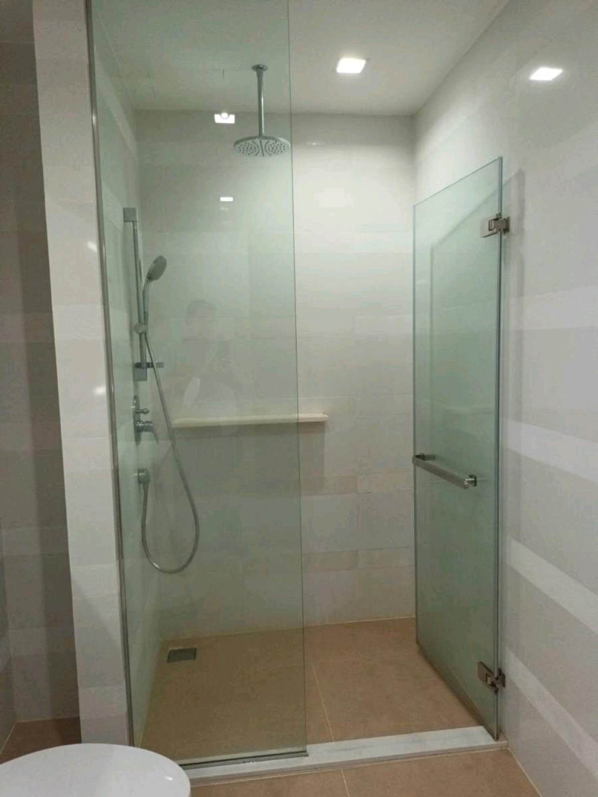 ให้เช่าคอนโดสุขุมวิท อโศก ทองหล่อ : 📌For RENT เช่า | Keyne by Sansiri - 2BR (91 sqm) 80,000 THB