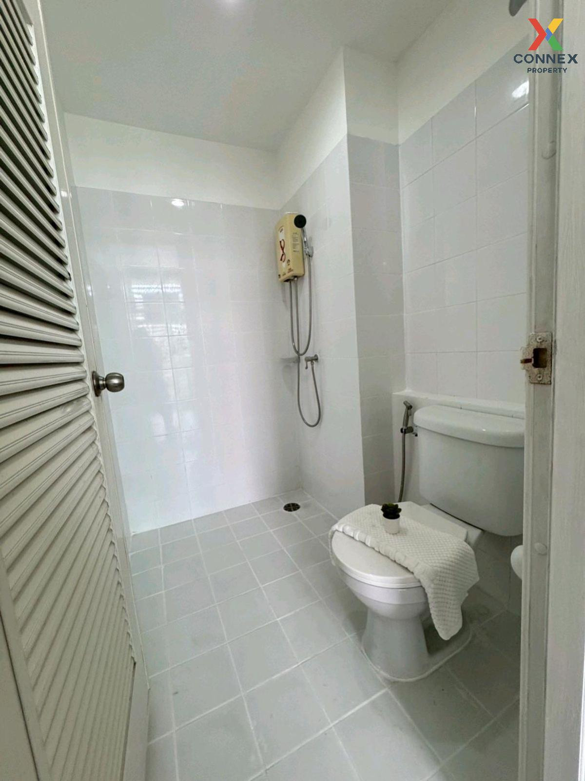 ขายคอนโดโชคชัย4 ลาดพร้าว71 : ขายคอนโด เดอะ ทรี ลาดพร้าว (ลาดพร้าว - วังหิน) MRT-ภาวนา (สายสีเหลือง) ลาดพร้าว เขต ลาดพร้าว กรุงเทพ CX-135266