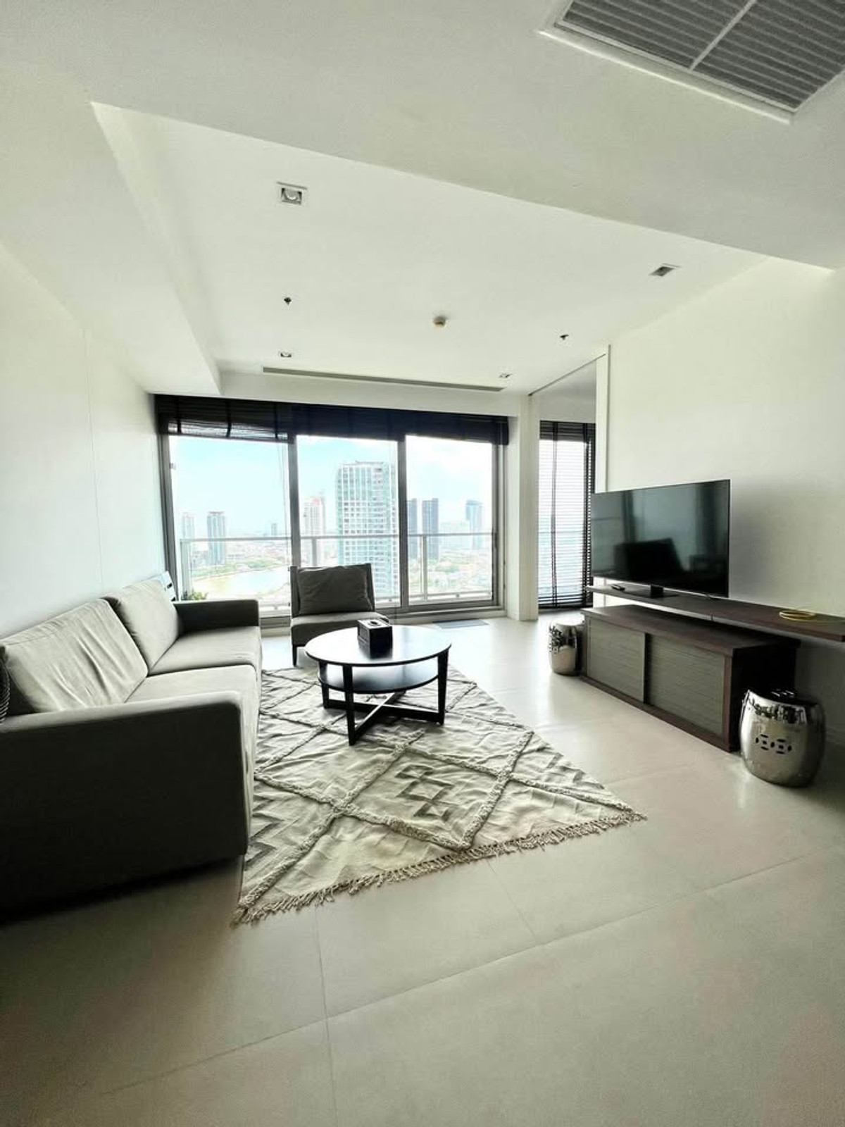 Rent!!!! 🔥🔥The River🔥🔥 85k By AG Ball Loading...