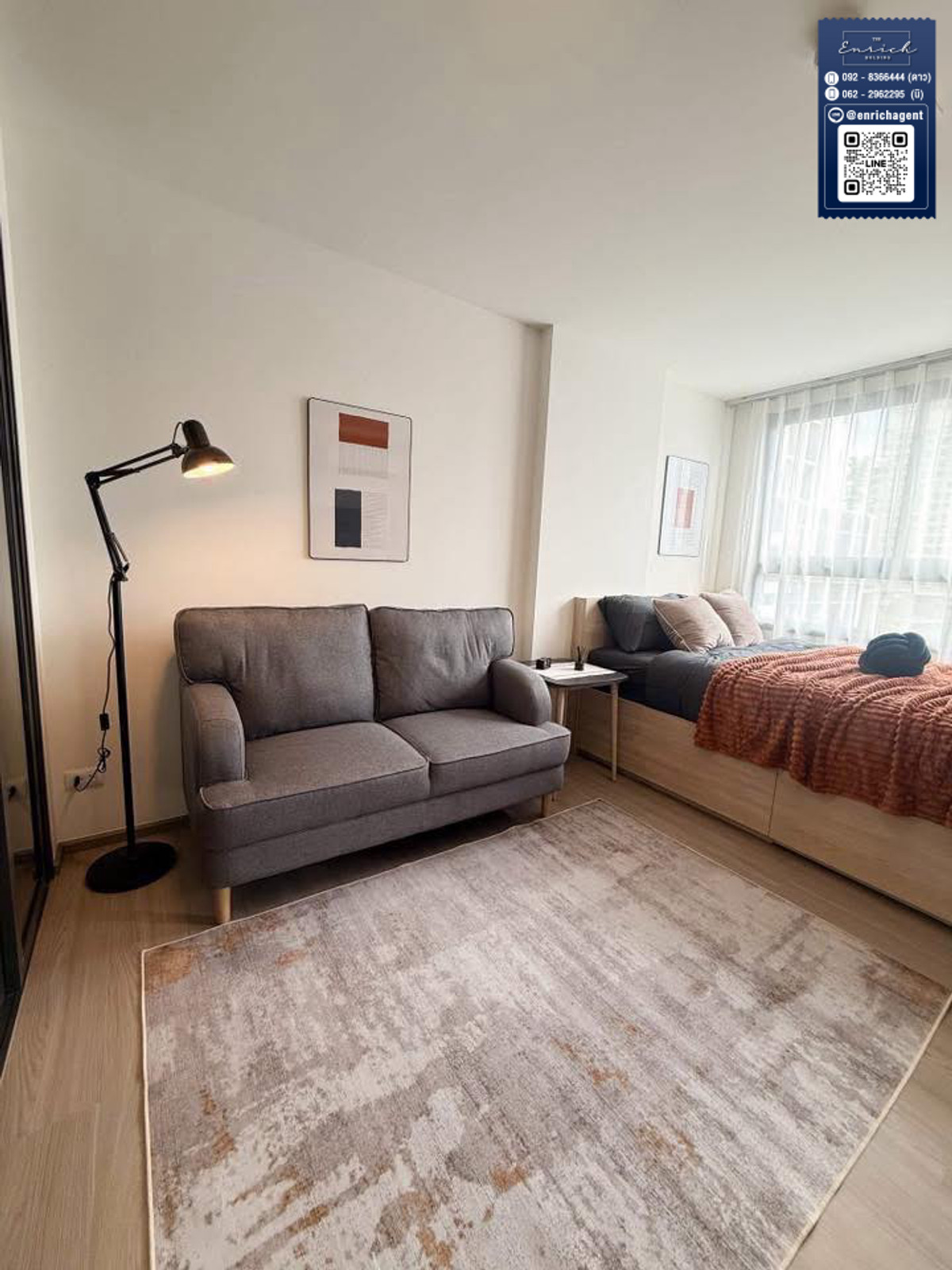 ðāđāļŦāđāđāļāđāļē THE MUVE Pradipat āļŦāđāļāļāļŠāļ§āļĒ āđāļāđāļāļāļĢāļ BTS āļŠāļ°āļāļēāļāļāļ§āļēāļĒðāđāļāļĢ. 062-2962295 āļāļī // Line id : @enrichagent Loading...