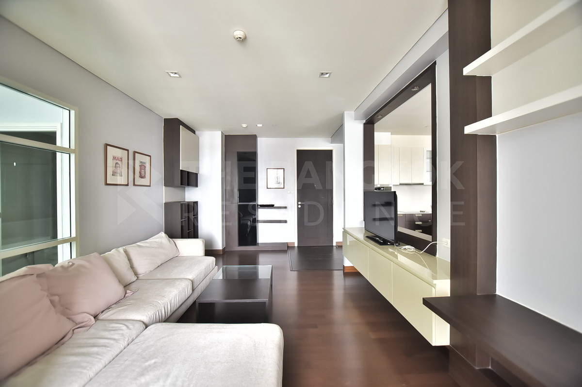 CondoSukhumvit, Asoke, Thonglor : Ivy thonglor : Available for Sale!! & Rent!! Good price. Owner wants to sell.