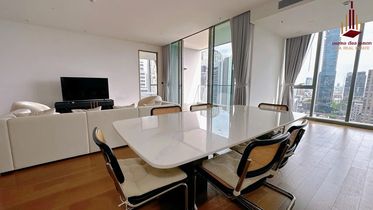 For RentCondoSukhumvit, Asoke, Thonglor : ✨ For Rent: Kraam Sukhumvit 26 Condo ✨ 💰 Only 180,000 THB/month