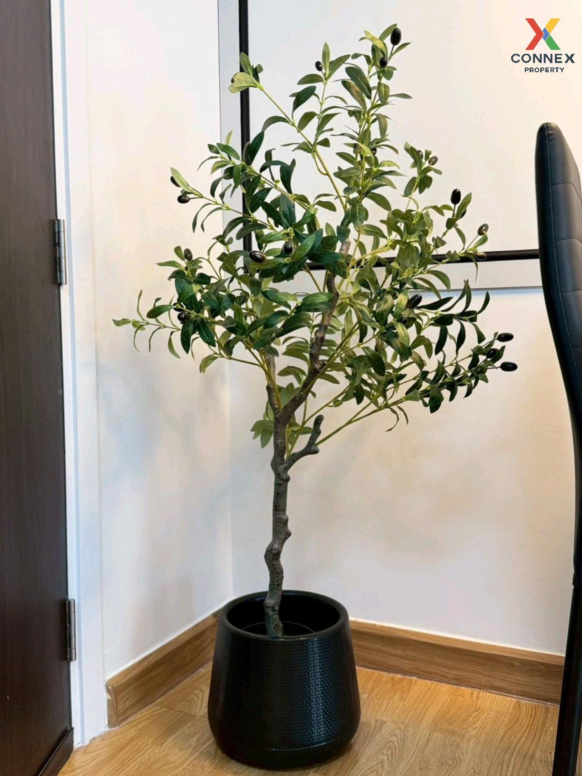 ขายคอนโดโชคชัย4 ลาดพร้าว71 : ขายคอนโด เดอะ ทรี ลาดพร้าว (ลาดพร้าว - วังหิน) MRT-ภาวนา (สายสีเหลือง) ลาดพร้าว เขต ลาดพร้าว กรุงเทพ CX-135266