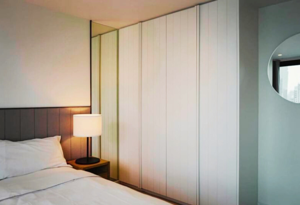 For SaleCondoSilom, Saladaeng, Bangrak : FOR SALE! The Lofts Silom – Your Prime Investment Opportunity or Dream Urban Home!